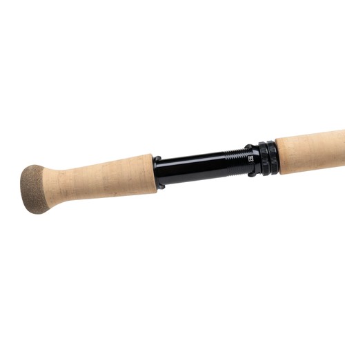 Hardy aydon double handed - hardy,
