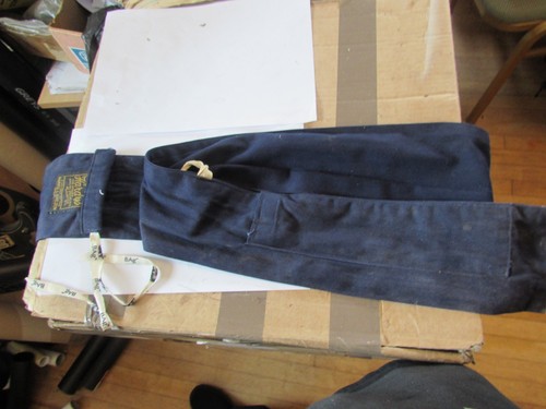 Good hardy alnwick forelle - hardy,
