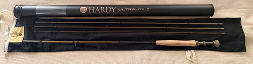 Hardy ultralite sintrix fly - hardy,