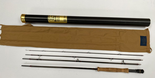 Hardy pall mall centenary - hardy,
