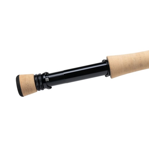Hardy aydon single handed - single,
