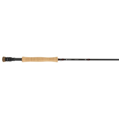 Hardy firecrest fliegenrute - hardy,