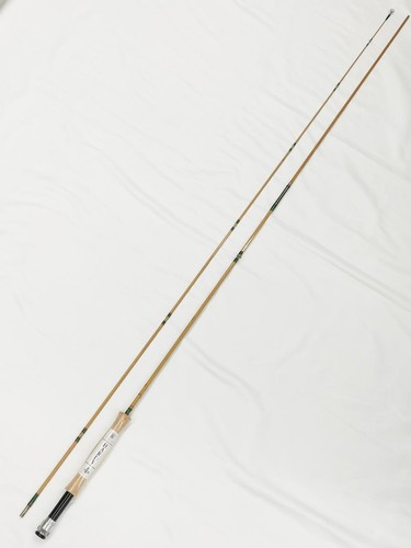 Hardy continental - hardy, 6'8"