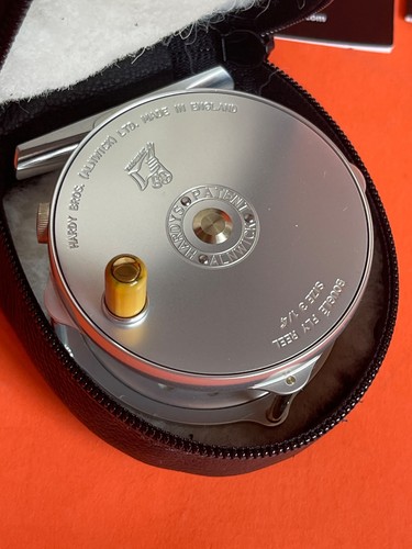 Hardy bougle heritage - heritage,