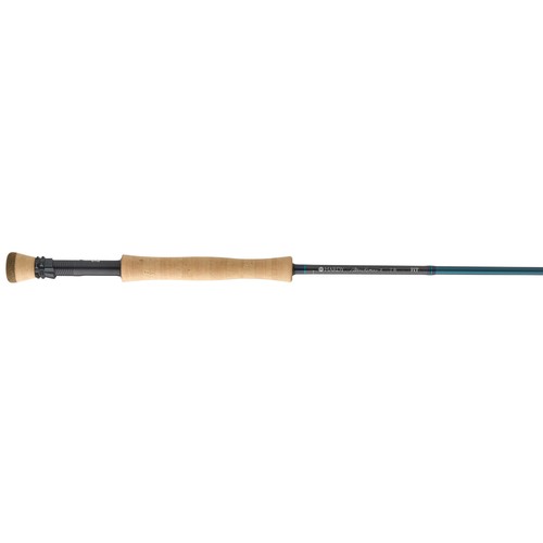 Hardy marksman fliegenrute - hardy,