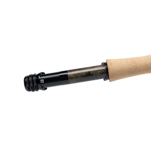 Hardy aydon single handed - aydon,
