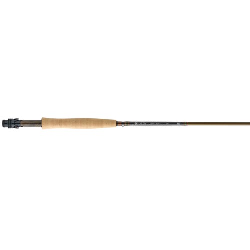 Hardy marksman fliegenrute - marksman,