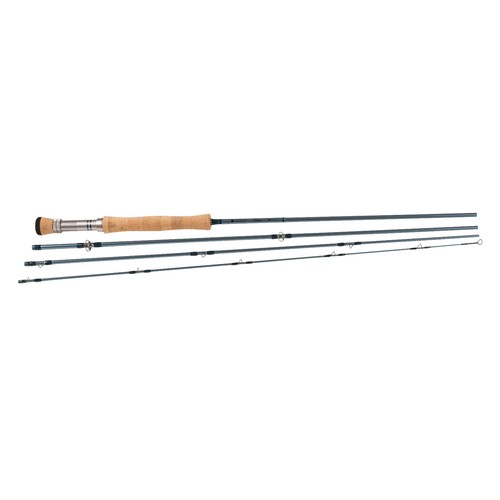 Hardy demon salt sintrix 330 - hardy,